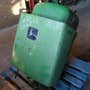 430950 | Fuel Tank | John Deere 4630 | | AR55667 430950 | Fuel Tank | John Deere 4630 | | AR55667