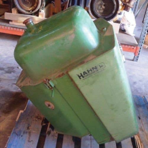 430950 | Fuel Tank | John Deere 4630 |  | AR55667