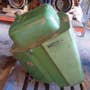 430950 | Fuel Tank | John Deere 4630 | | AR55667 430950 | Fuel Tank | John Deere 4630 | | AR55667