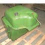 401309 | Fuel Tank | John Deere 4030 | | AR56057 401309 | Fuel Tank | John Deere 4030 | | AR56057