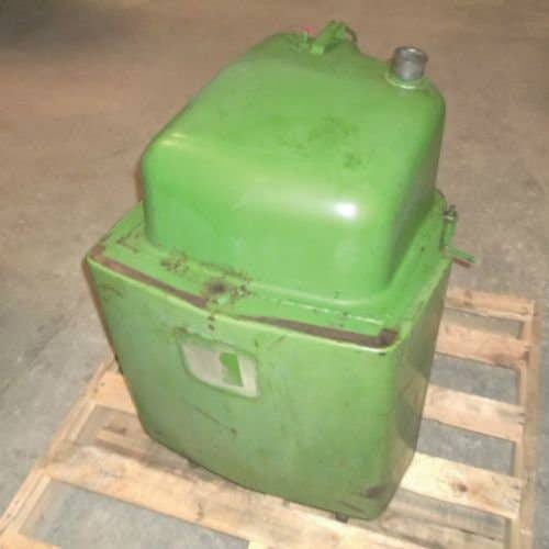 401309 | Fuel Tank | John Deere 4030 |  | AR56057