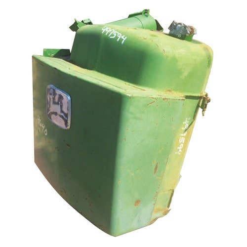 499594 | Fuel Tank | John Deere 4640 |  | AR74147