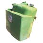 499594 | Fuel Tank | John Deere 4640 | | AR74147 499594 | Fuel Tank | John Deere 4640 | | AR74147