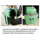 499069 | Fuel Tank | John Deere 4040 4040S 4230 | | AR81883