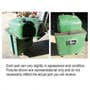 499069 | Fuel Tank | John Deere 4040 4040S 4230 | | AR81883 499069 | Fuel Tank | John Deere 4040 4040S 4230 | | AR81883