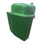497830 | Fuel Tank | John Deere 4430 | | AR81884 | AR63886 | AR77271 497830 | Fuel Tank | John Deere 4430 | | AR81884 | AR63886 | AR77271