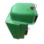 497830 | Fuel Tank | John Deere 4430 | | AR81884 | AR63886 | AR77271 497830 | Fuel Tank | John Deere 4430 | | AR81884 | AR63886 | AR77271