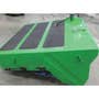 434772 | Fuel Tank | John Deere S650 S660 S670 S670HM S760 S770 S780 S790 | | AXE21250 434772 | Fuel Tank | John Deere S650 S660 S670 S670HM S760 S770 S780 S790 | | AXE21250