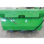 434772 | Fuel Tank | John Deere S650 S660 S670 S670HM S760 S770 S780 S790 | | AXE21250 434772 | Fuel Tank | John Deere S650 S660 S670 S670HM S760 S770 S780 S790 | | AXE21250