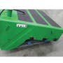 434772 | Fuel Tank | John Deere S650 S660 S670 S670HM S760 S770 S780 S790 | | AXE21250 434772 | Fuel Tank | John Deere S650 S660 S670 S670HM S760 S770 S780 S790 | | AXE21250