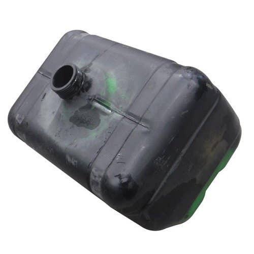 Used Fuel Tank fits John Deere 850 950 850 950 CH18197 fits Yanmar YM276 YM336 YM2500 YM3000 YM3110 YM3810 YM276 YM336 YM3110 YM3810 194145-04112 Used Fuel Tank fits John Deere 850 950 850 950 CH18197 fits Yanmar YM276 YM336 YM2500 YM3000 YM3110 YM3810 YM276 YM336 YM3110 YM3810 194145-04112