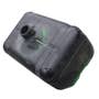 438319 | Fuel Tank | John Deere 850 850 950 950 | Yanmar YM276 YM276 YM336 YM336 YM2500 YM3000 YM3110 YM3110 YM3810 YM3810 | | CH18197 | 194145-04112 | CH11090 | CH12787 | CH14043 438319 | Fuel Tank | John Deere 850 850 950 950 | Yanmar YM276 YM276 YM336 YM336 YM2500 YM3000 YM3110 YM3110 YM3810 YM3810 | | CH18197 | 194145-04112 | CH11090 | CH12787 | CH14043