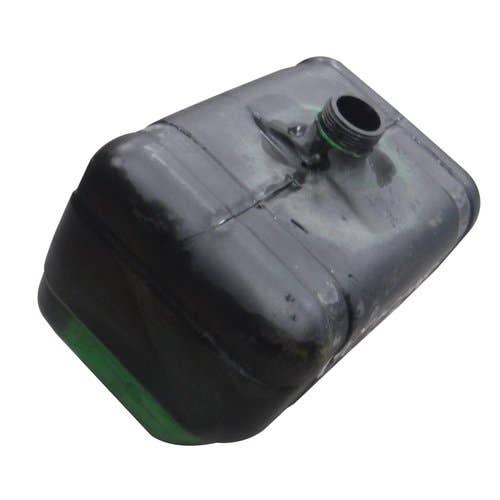 438319 | Fuel Tank | John Deere 850 850 950 950 | Yanmar YM276 YM276 YM336 YM336 YM2500 YM3000 YM3110 YM3110 YM3810 YM3810 |  | CH18197 | 194145-04112 | CH11090 | CH12787 | CH14043