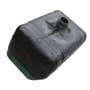 438319 | Fuel Tank | John Deere 850 850 950 950 | Yanmar YM276 YM276 YM336 YM336 YM2500 YM3000 YM3110 YM3110 YM3810 YM3810 | | CH18197 | 194145-04112 | CH11090 | CH12787 | CH14043 438319 | Fuel Tank | John Deere 850 850 950 950 | Yanmar YM276 YM276 YM336 YM336 YM2500 YM3000 YM3110 YM3110 YM3810 YM3810 | | CH18197 | 194145-04112 | CH11090 | CH12787 | CH14043