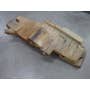 431491 | Fuel Tank | John Deere 240 250 | | KV14350 | KV14349 431491 | Fuel Tank | John Deere 240 250 | | KV14350 | KV14349