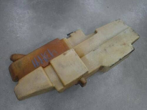 431491 | Fuel Tank | John Deere 240 250 |  | KV14350 | KV14349