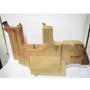 434414 | Fuel Tank | John Deere 317 320 | | KV25732 434414 | Fuel Tank | John Deere 317 320 | | KV25732