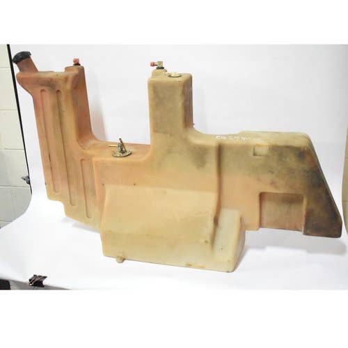 434414 | Fuel Tank | John Deere 317 320 |  | KV25732