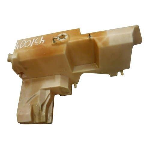 Used Fuel Tank fits John Deere 6675 7775 MG86501745 fits New Holland L160 L170 L565 LS160 LS170 LX565 LX665 86501745 87491119 Used Fuel Tank fits John Deere 6675 7775 MG86501745 fits New Holland L160 L170 L565 LS160 LS170 LX565 LX665 86501745 87491119