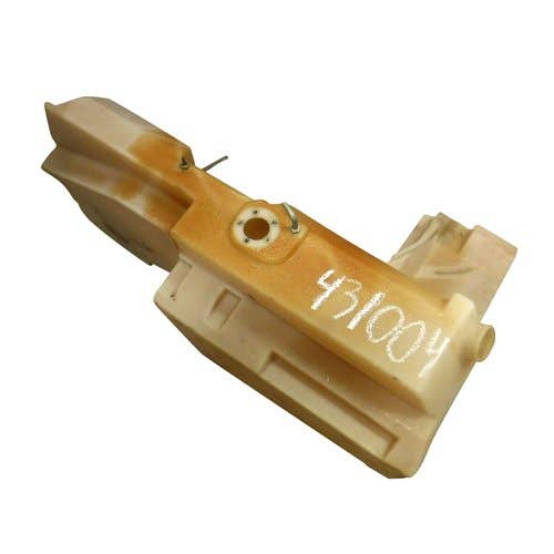 431004 | Fuel Tank | John Deere 6675 7775 | New Holland L160 L170 L565 LS160 LS170 LX565 LX665 |  | MG86501745 | 86501745 | 87491119