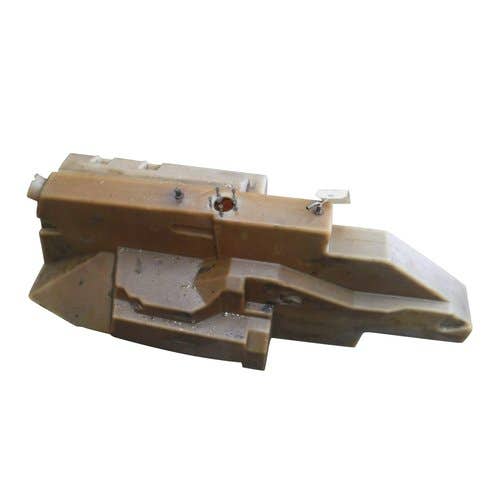 Used Fuel Tank fits John Deere 8875 MG86501887 fits New Holland L865 LS180 LX865 LX885 86501887 Used Fuel Tank fits John Deere 8875 MG86501887 fits New Holland L865 LS180 LX865 LX885 86501887