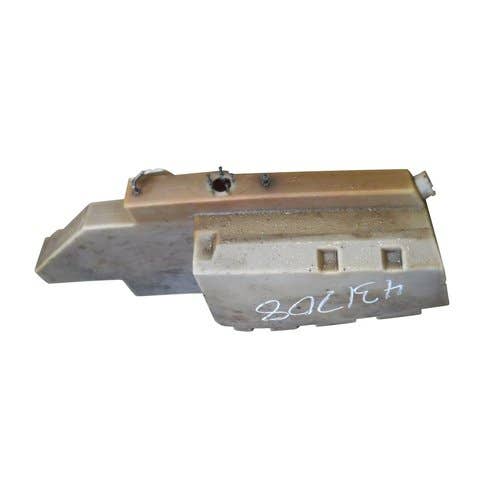431708 | Fuel Tank | John Deere 8875 | New Holland L865 LS180 LX865 LX885 |  | MG86501887 | 86501887