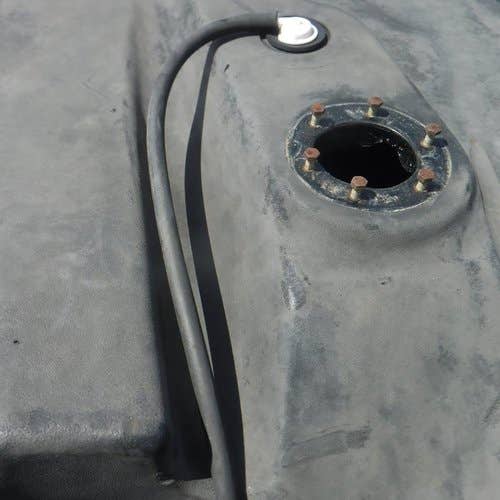 436766 | Fuel Tank | John Deere 8100 8110 8200 8210 8300 8310 8400 8410 |  | RE187406 | RE151465 | RE67610 | RE60321 | R124010