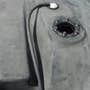 436766 | Fuel Tank | John Deere 8100 8110 8200 8210 8300 8310 8400 8410 | | RE187406 | RE151465 | RE67610 | RE60321 | R124010 436766 | Fuel Tank | John Deere 8100 8110 8200 8210 8300 8310 8400 8410 | | RE187406 | RE151465 | RE67610 | RE60321 | R124010