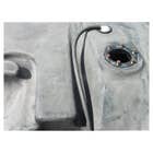 436766 | Fuel Tank | John Deere 8100 8110 8200 8210 8300 8310 8400 8410 | | RE187406 | RE151465 | RE67610 | RE60321 | R124010