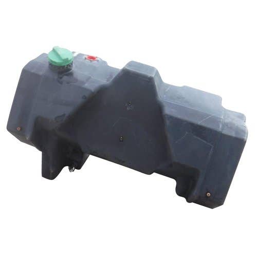 Used Fuel Tank fits John Deere 5045E 5055E 5065E 5075E SJ26884 SJ26885