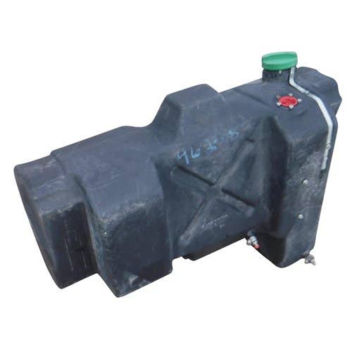 462593 | Fuel Tank | John Deere 5045E 5055E 5065E 5075E |  | SJ26884 | SJ26885