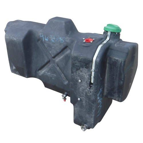 462593 | Fuel Tank | John Deere 5045E 5055E 5065E 5075E |  | SJ26884 | SJ26885