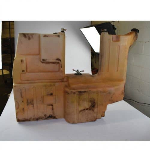 433273 | Fuel Tank | John Deere CT332 325 328 332 |  | T223946
