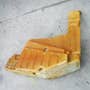 432207 | Fuel Tank | John Deere 318D 319D 320D 323D | | T235899 432207 | Fuel Tank | John Deere 318D 319D 320D 323D | | T235899
