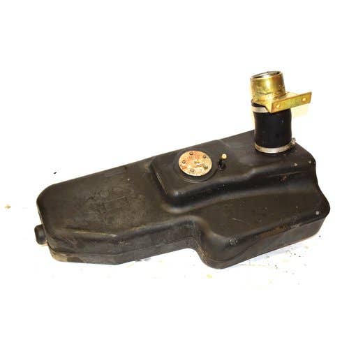 433393 | Fuel Tank | Kubota KX41-3 |  | RB238-51112