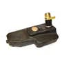433393 | Fuel Tank | Kubota KX41-3 | | RB238-51112 433393 | Fuel Tank | Kubota KX41-3 | | RB238-51112