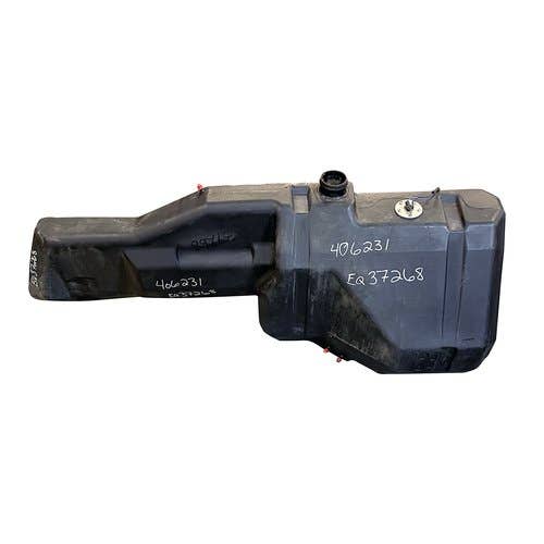 Used Fuel Tank fits Kubota SVL90-2 SVL90-2C V0621-51110 V0611-51140 Used Fuel Tank fits Kubota SVL90-2 SVL90-2C V0621-51110 V0611-51140