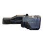 406231 | Fuel Tank | Kubota SVL90-2 SVL90-2C | | V0621-51110 | V0611-51140 406231 | Fuel Tank | Kubota SVL90-2 SVL90-2C | | V0621-51110 | V0611-51140