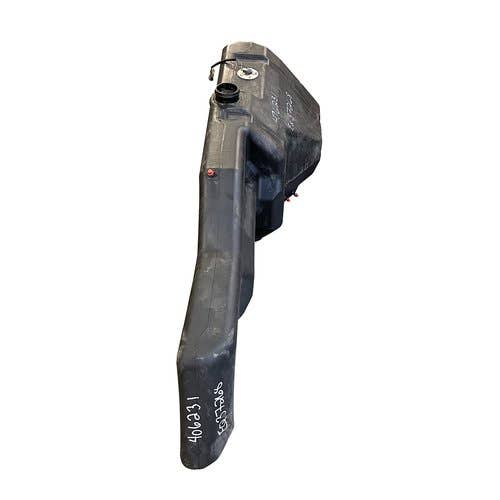 406231 | Fuel Tank | Kubota SVL90-2 SVL90-2C |  | V0621-51110 | V0611-51140
