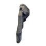 406231 | Fuel Tank | Kubota SVL90-2 SVL90-2C | | V0621-51110 | V0611-51140 406231 | Fuel Tank | Kubota SVL90-2 SVL90-2C | | V0621-51110 | V0611-51140