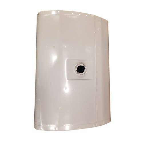404081 | Fuel Tank | Massey Ferguson TE20 TO20 TO30 |  | 181637M91