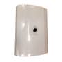 404081 | Fuel Tank | Massey Ferguson TE20 TO20 TO30 | | 181637M91 404081 | Fuel Tank | Massey Ferguson TE20 TO20 TO30 | | 181637M91