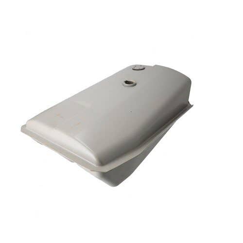 Used Fuel Tank fits Massey Ferguson 202 204 TO35 35 135 2135 202 204 2135 189209M93