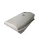 435338 | Fuel Tank | Massey Ferguson TO35 35 135 202 204 2135 | | 189209M93 435338 | Fuel Tank | Massey Ferguson TO35 35 135 202 204 2135 | | 189209M93
