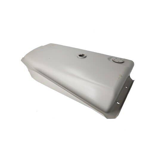 435338 | Fuel Tank | Massey Ferguson TO35 35 135 202 204 2135 |  | 189209M93