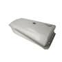 435338 | Fuel Tank | Massey Ferguson TO35 35 135 202 204 2135 | | 189209M93 435338 | Fuel Tank | Massey Ferguson TO35 35 135 202 204 2135 | | 189209M93