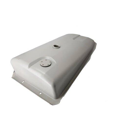 435338 | Fuel Tank | Massey Ferguson TO35 35 135 202 204 2135 |  | 189209M93