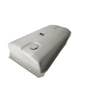 435338 | Fuel Tank | Massey Ferguson TO35 35 135 202 204 2135 | | 189209M93 435338 | Fuel Tank | Massey Ferguson TO35 35 135 202 204 2135 | | 189209M93