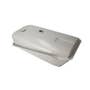 435338 | Fuel Tank | Massey Ferguson TO35 35 135 202 204 2135 | | 189209M93 435338 | Fuel Tank | Massey Ferguson TO35 35 135 202 204 2135 | | 189209M93