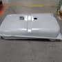 496574 | Fuel Tank | Massey Ferguson 40 40 135 | | 897401M92 496574 | Fuel Tank | Massey Ferguson 40 40 135 | | 897401M92
